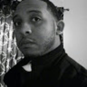 Meet your Posher, Dexter